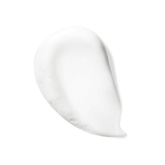 DIOR       SUPER POTENT  CLNS 110G